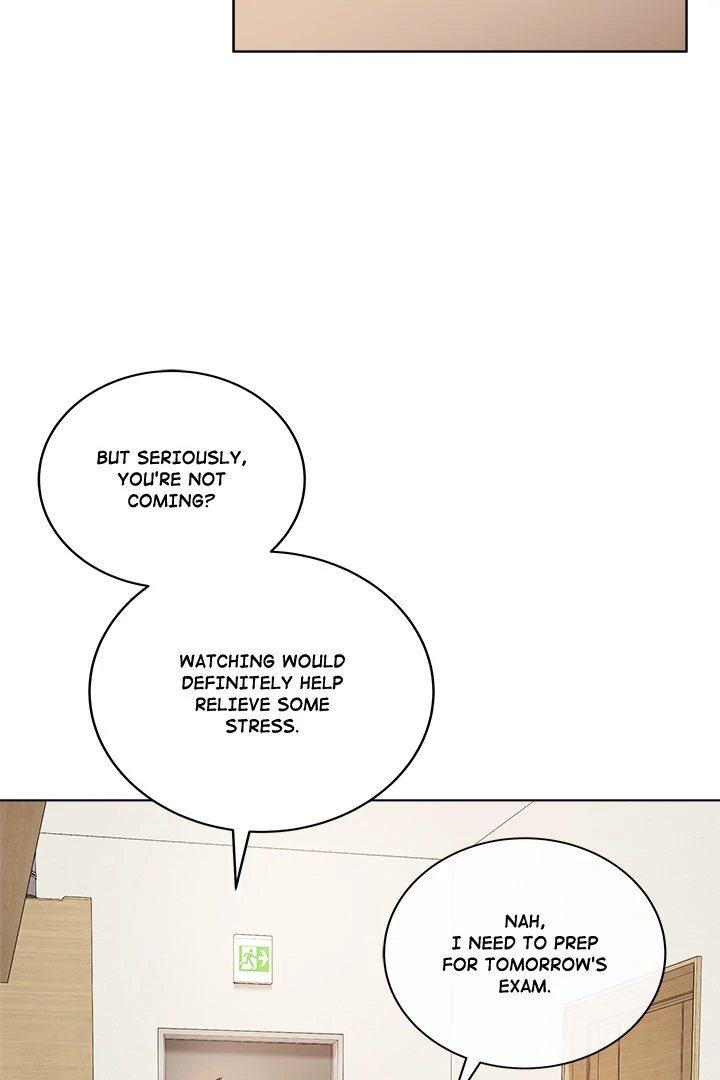 Signed, Sealed, Mistaken Chapter 1 image 127