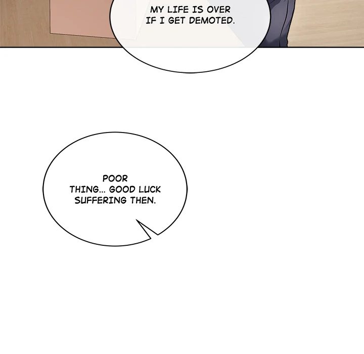 Signed, Sealed, Mistaken Chapter 1 image 129
