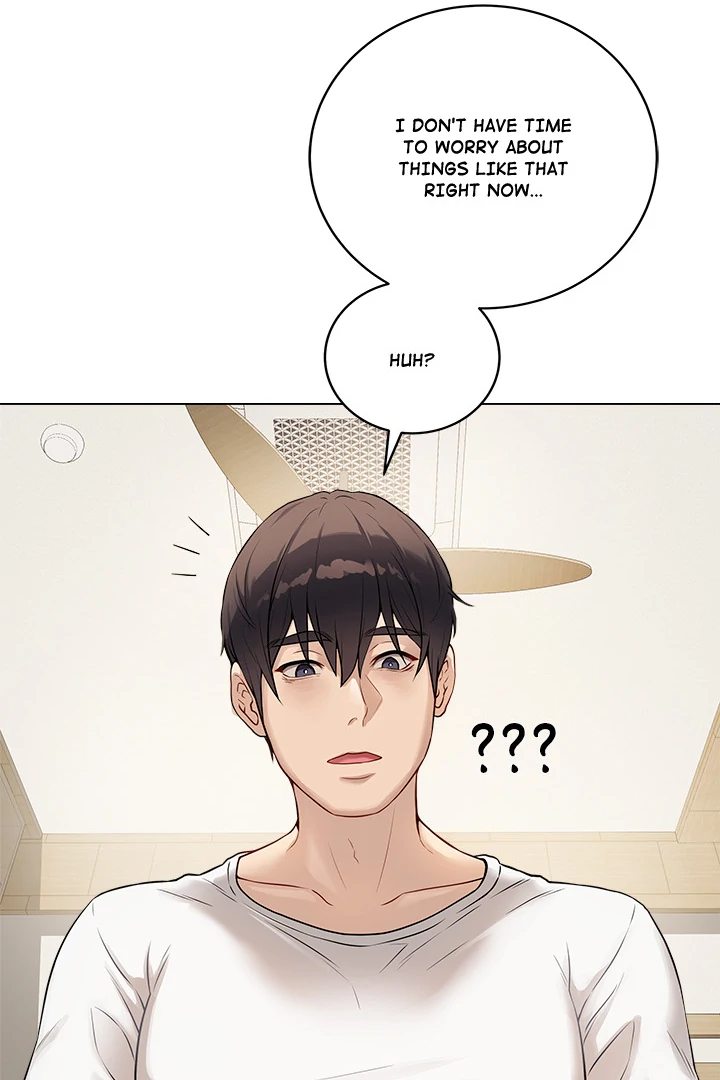 Signed, Sealed, Mistaken Chapter 1 image 130
