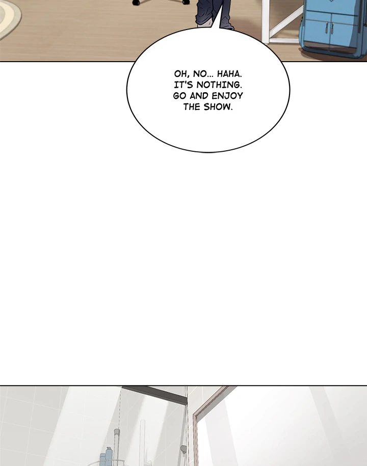 Signed, Sealed, Mistaken Chapter 1 image 132
