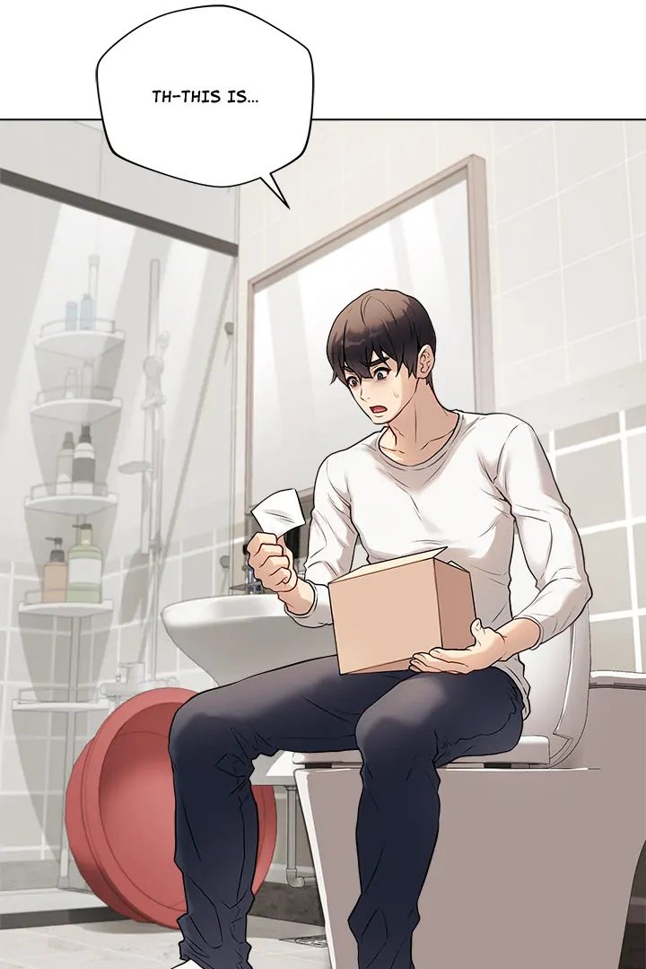 Signed, Sealed, Mistaken Chapter 1 image 134