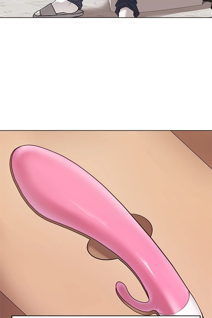 Signed, Sealed, Mistaken Chapter 1 image 135