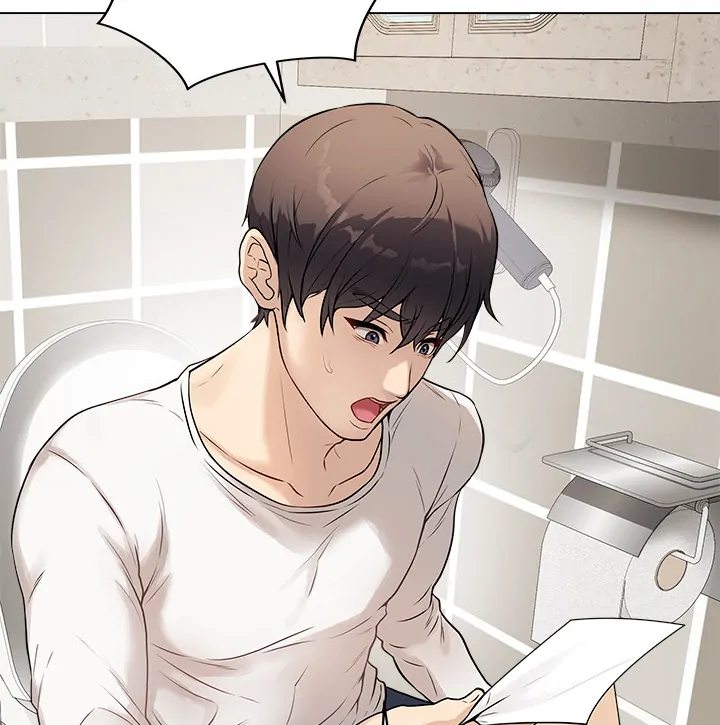 Signed, Sealed, Mistaken Chapter 1 image 137