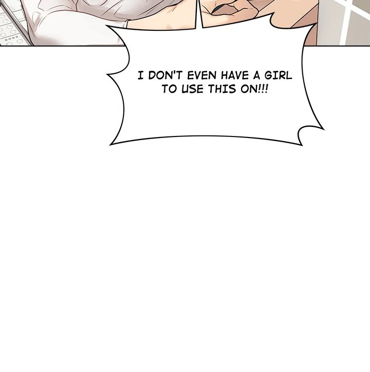 Signed, Sealed, Mistaken Chapter 1 image 138