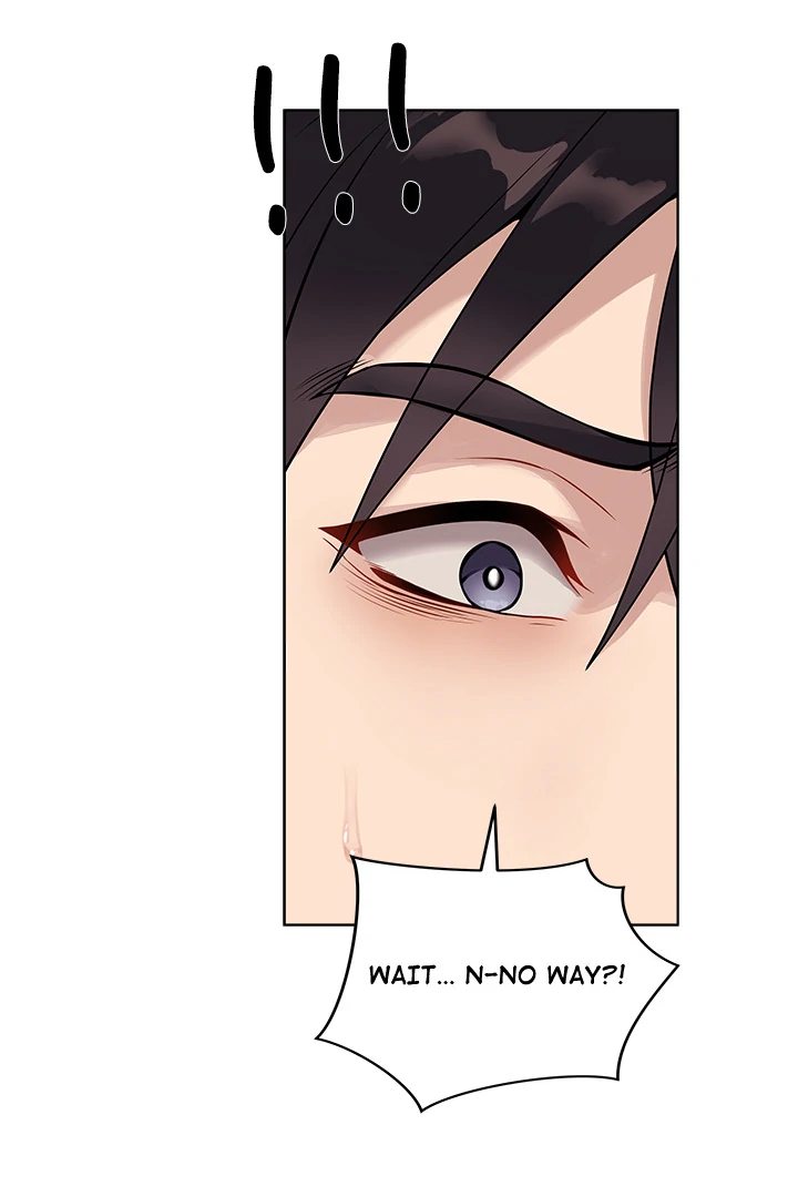 Signed, Sealed, Mistaken Chapter 1 image 140