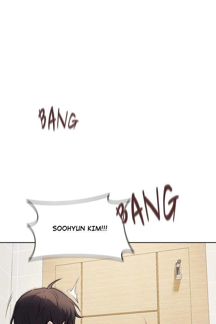 Signed, Sealed, Mistaken Chapter 1 image 141