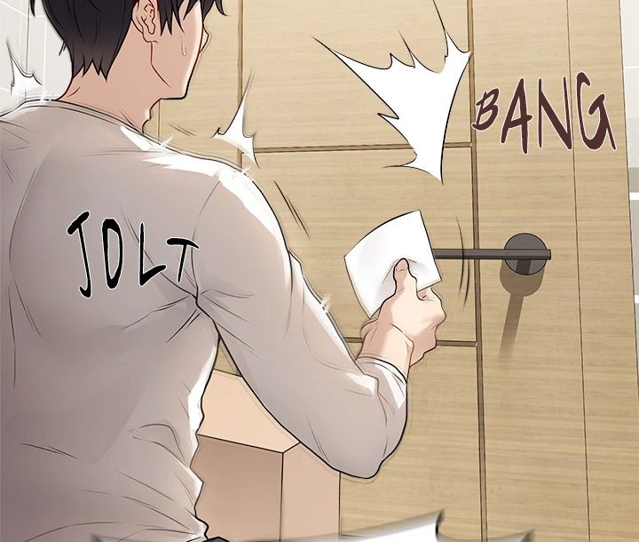 Signed, Sealed, Mistaken Chapter 1 image 142