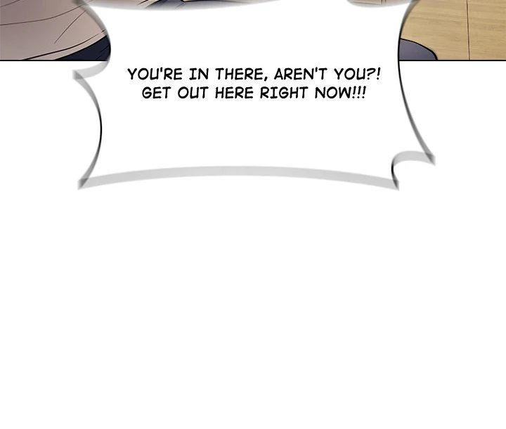 Signed, Sealed, Mistaken Chapter 1 image 143
