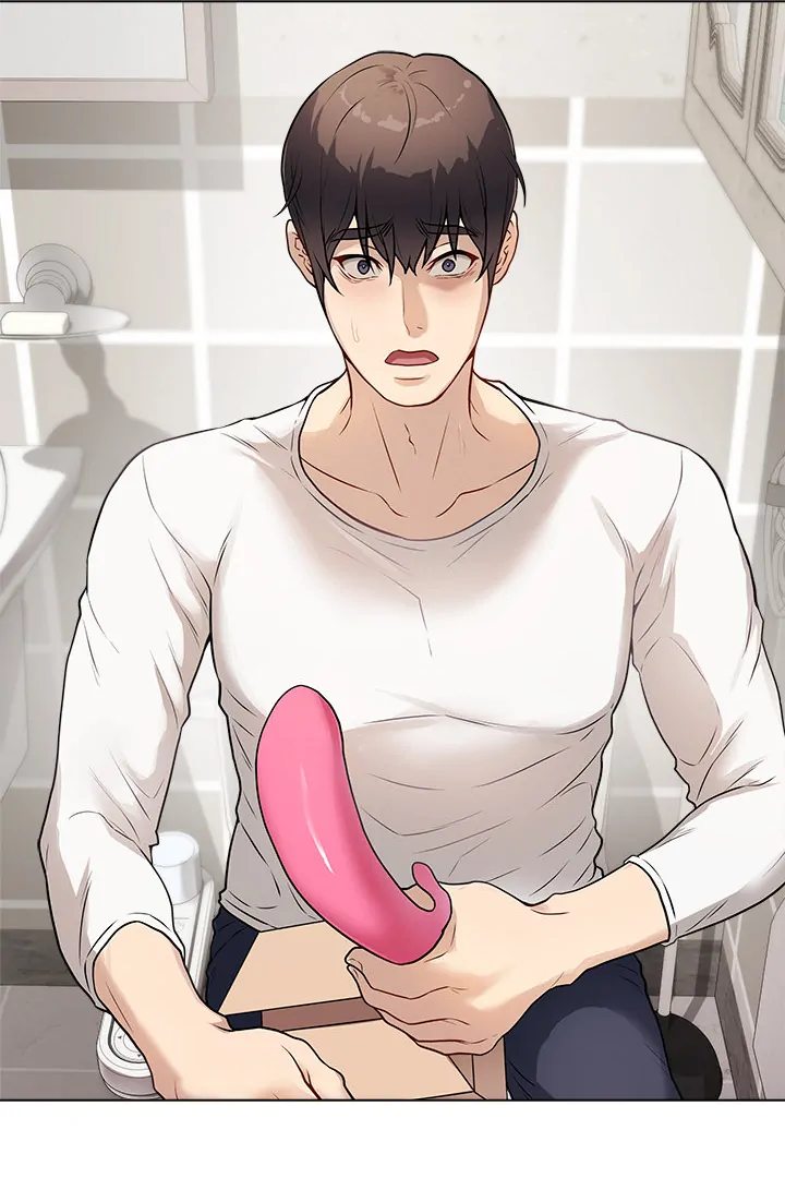 Signed, Sealed, Mistaken Chapter 1 image 144