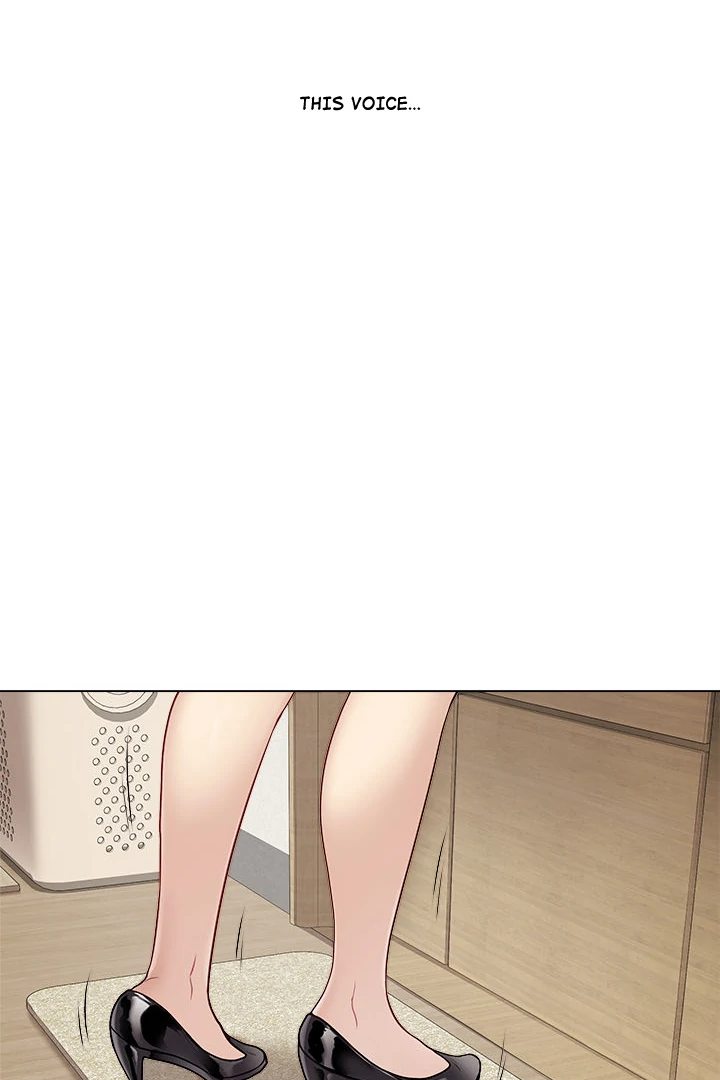 Signed, Sealed, Mistaken Chapter 1 image 145