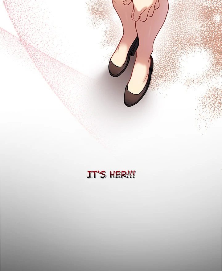 Signed, Sealed, Mistaken Chapter 1 image 148