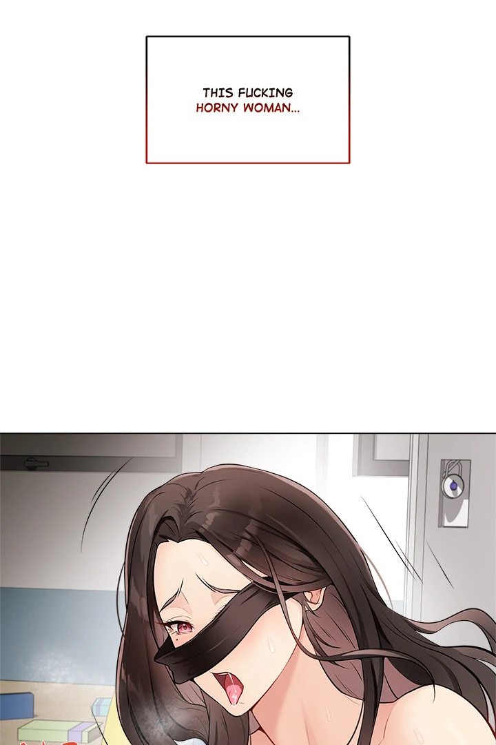 Signed, Sealed, Mistaken Chapter 1 image 15