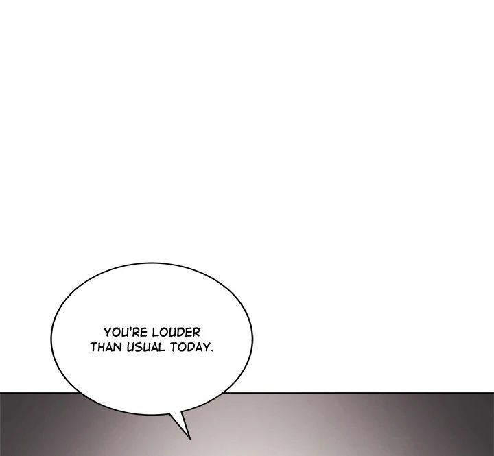 Signed, Sealed, Mistaken Chapter 1 image 19