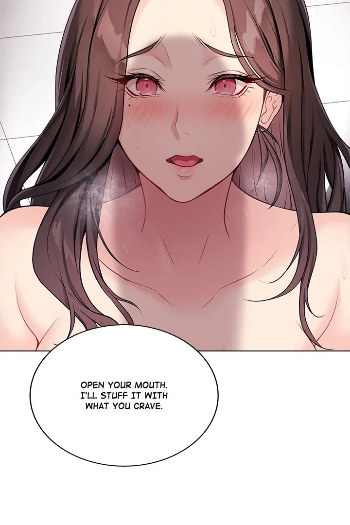 Signed, Sealed, Mistaken Chapter 1 image 22