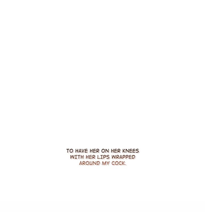 Signed, Sealed, Mistaken Chapter 1 image 23