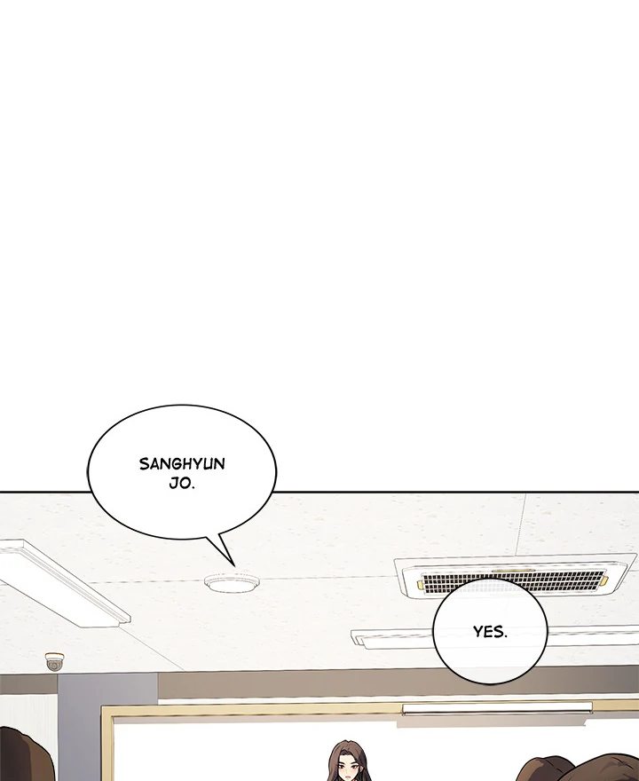 Signed, Sealed, Mistaken Chapter 1 image 28
