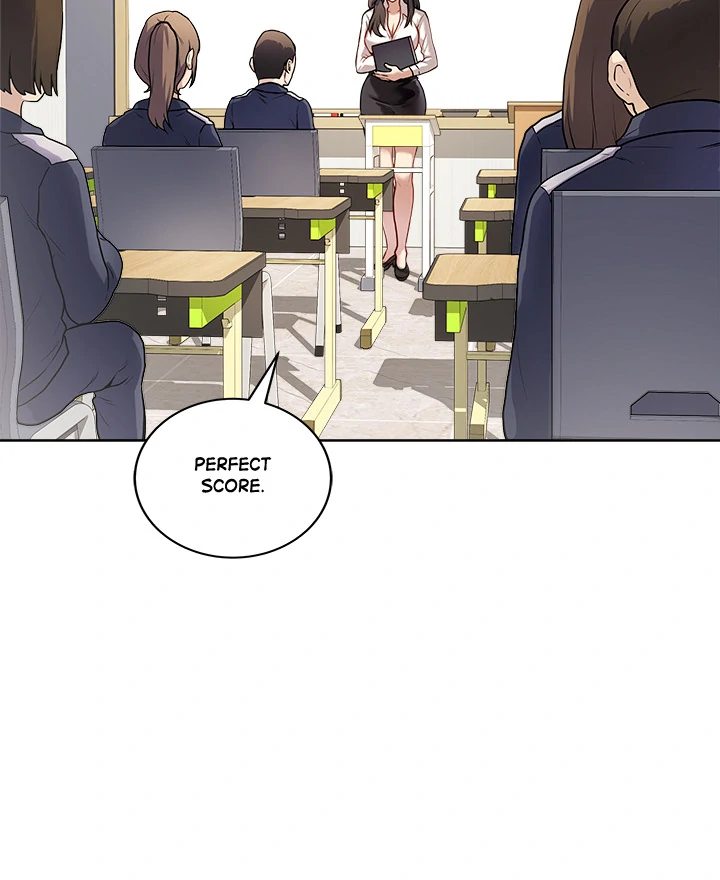 Signed, Sealed, Mistaken Chapter 1 image 29