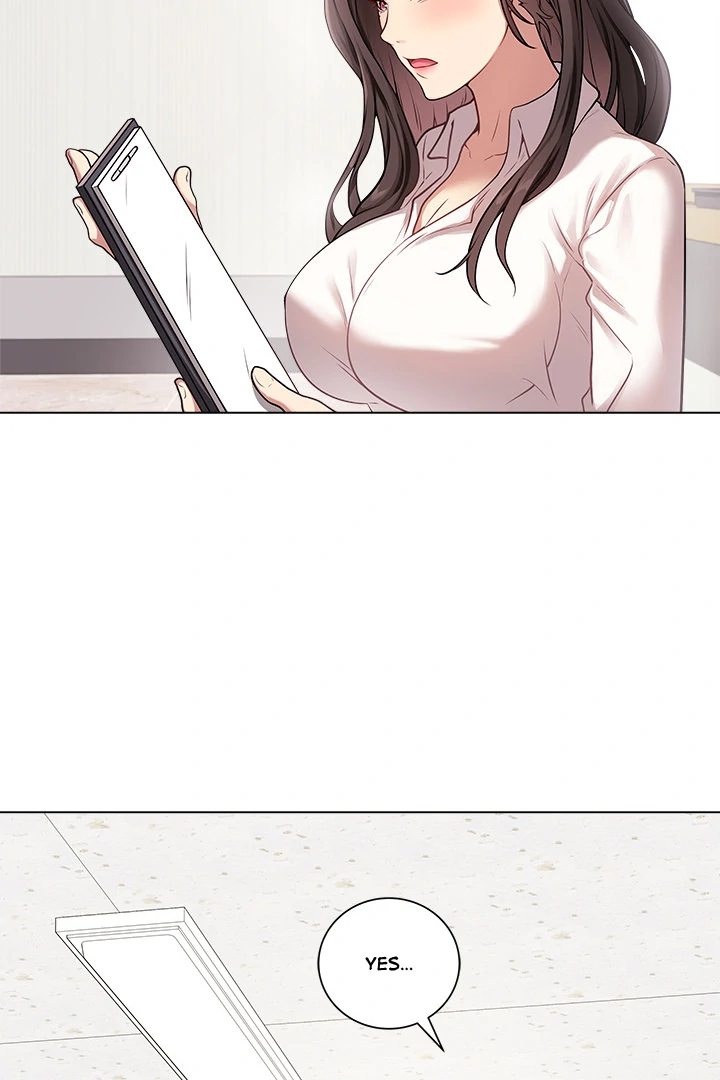 Signed, Sealed, Mistaken Chapter 1 image 32
