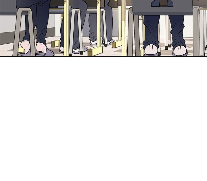 Signed, Sealed, Mistaken Chapter 1 image 34