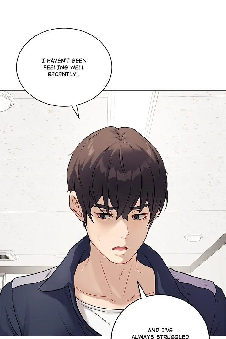 Signed, Sealed, Mistaken Chapter 1 image 41
