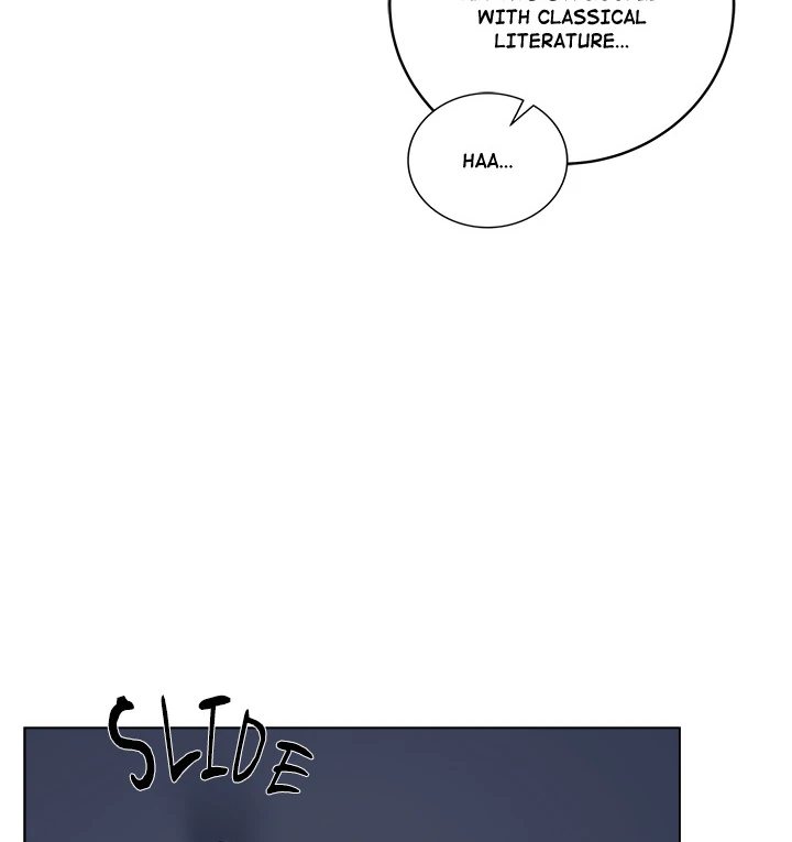 Signed, Sealed, Mistaken Chapter 1 image 42