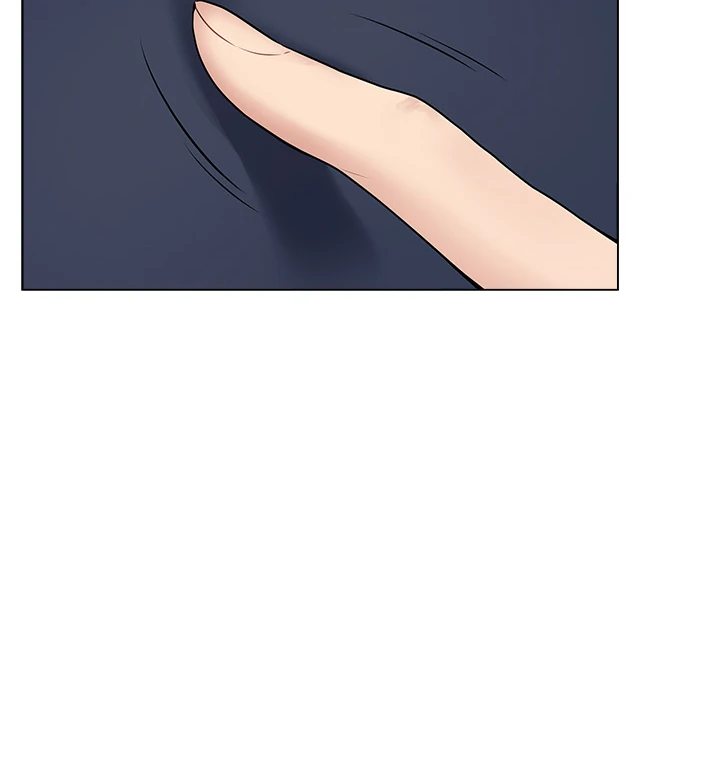 Signed, Sealed, Mistaken Chapter 1 image 43