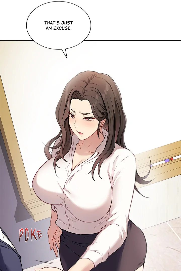 Signed, Sealed, Mistaken Chapter 1 image 44