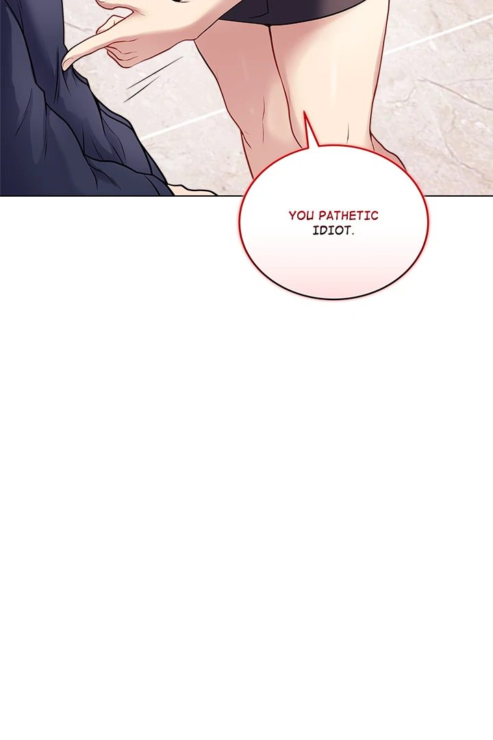 Signed, Sealed, Mistaken Chapter 1 image 45