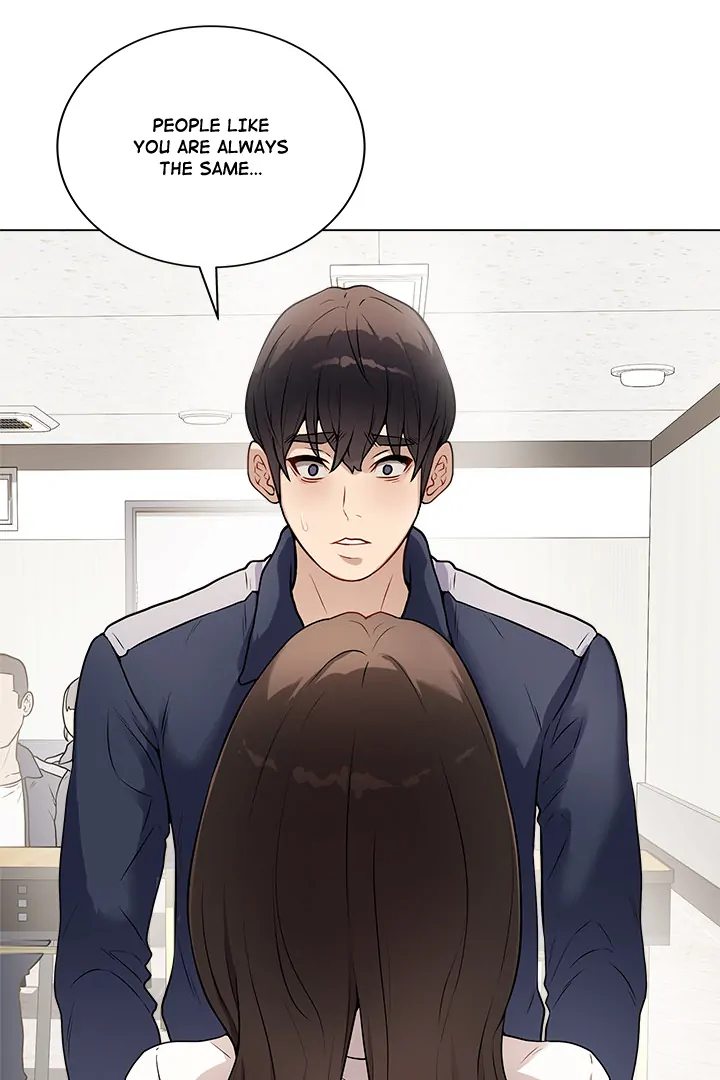 Signed, Sealed, Mistaken Chapter 1 image 46