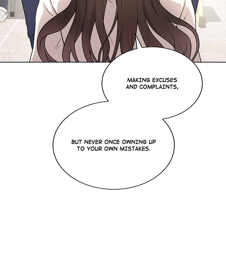 Signed, Sealed, Mistaken Chapter 1 image 47