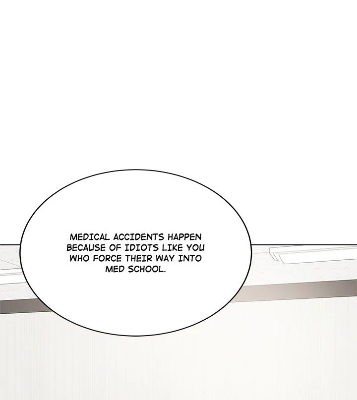 Signed, Sealed, Mistaken Chapter 1 image 48