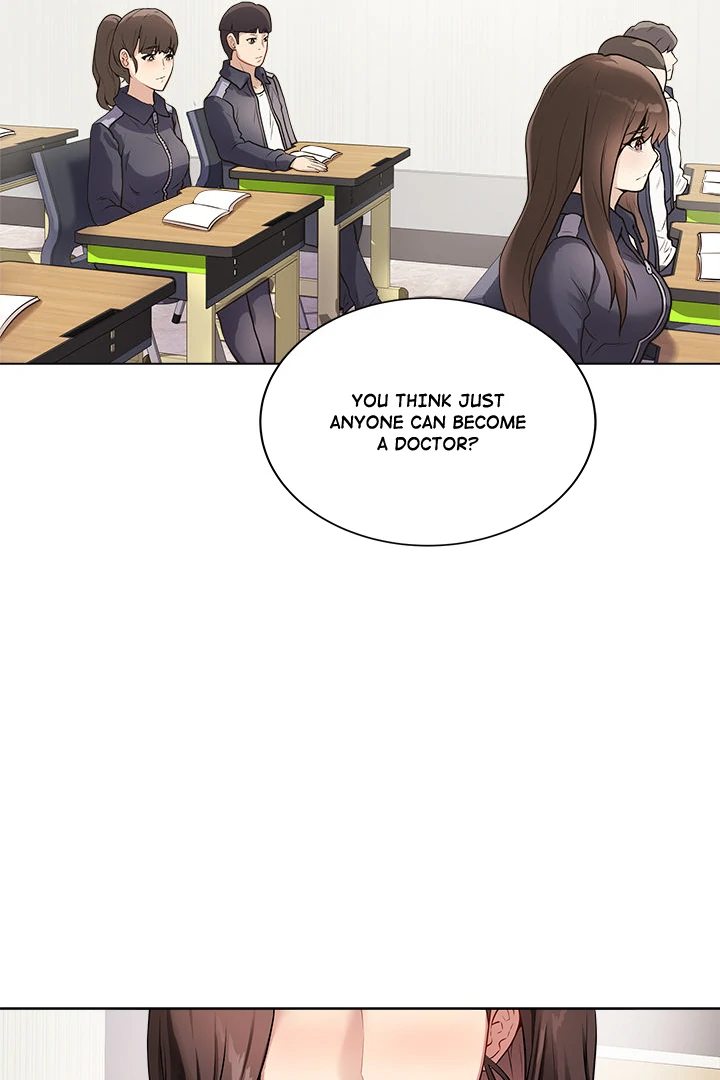 Signed, Sealed, Mistaken Chapter 1 image 49