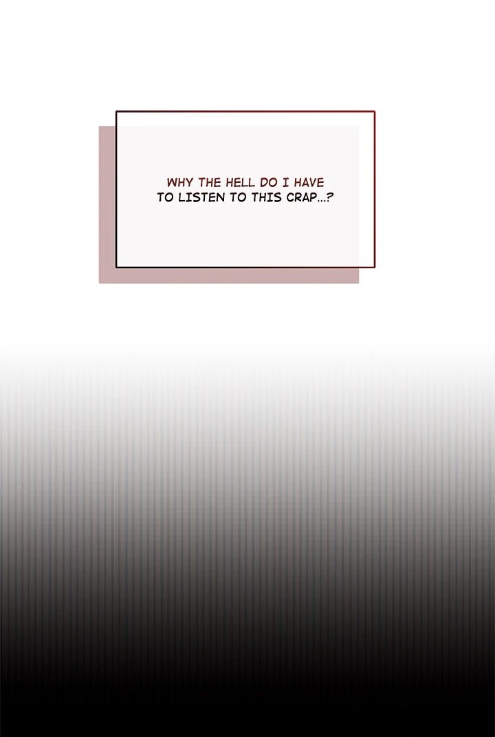 Signed, Sealed, Mistaken Chapter 1 image 52