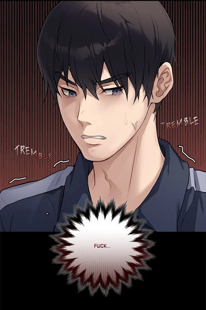 Signed, Sealed, Mistaken Chapter 1 image 53