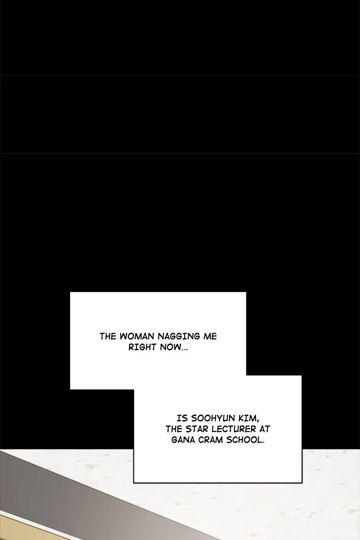 Signed, Sealed, Mistaken Chapter 1 image 54