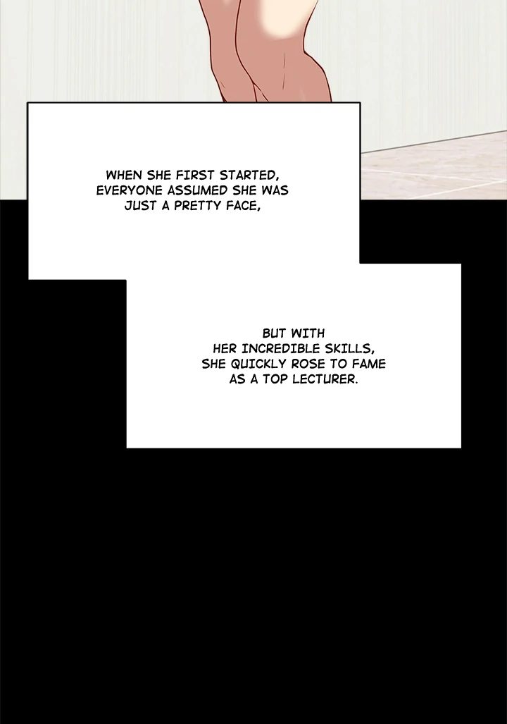 Signed, Sealed, Mistaken Chapter 1 image 56