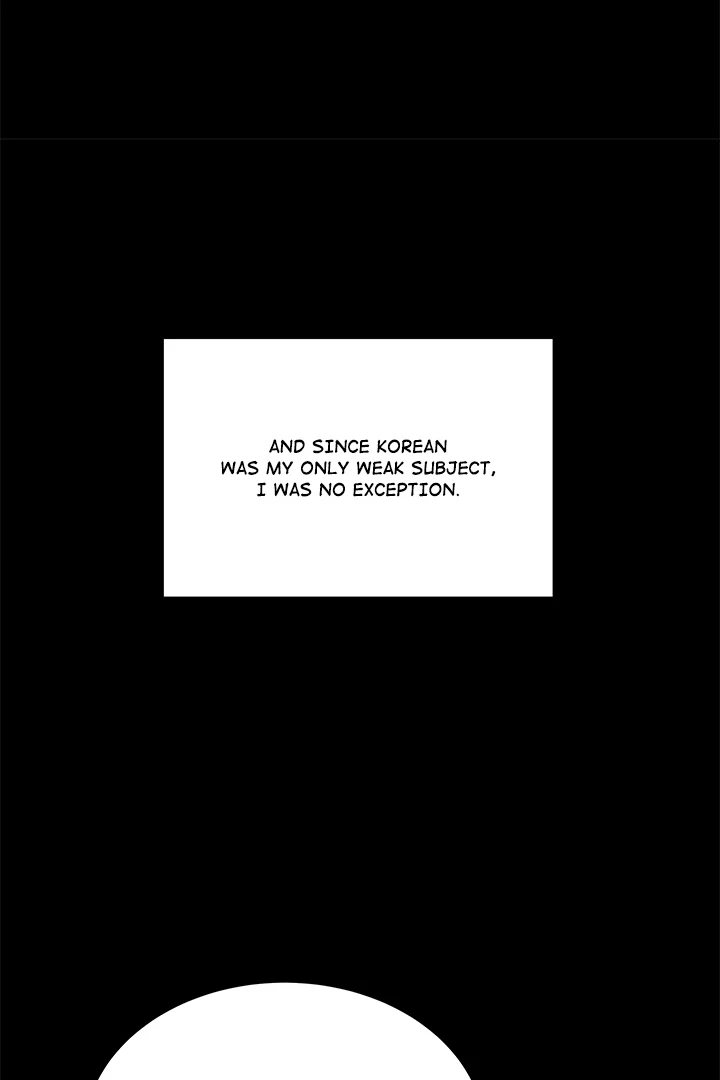 Signed, Sealed, Mistaken Chapter 1 image 58