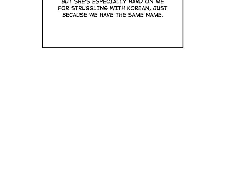 Signed, Sealed, Mistaken Chapter 1 image 61