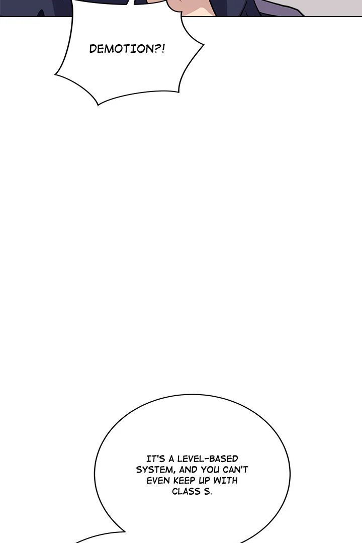 Signed, Sealed, Mistaken Chapter 1 image 64