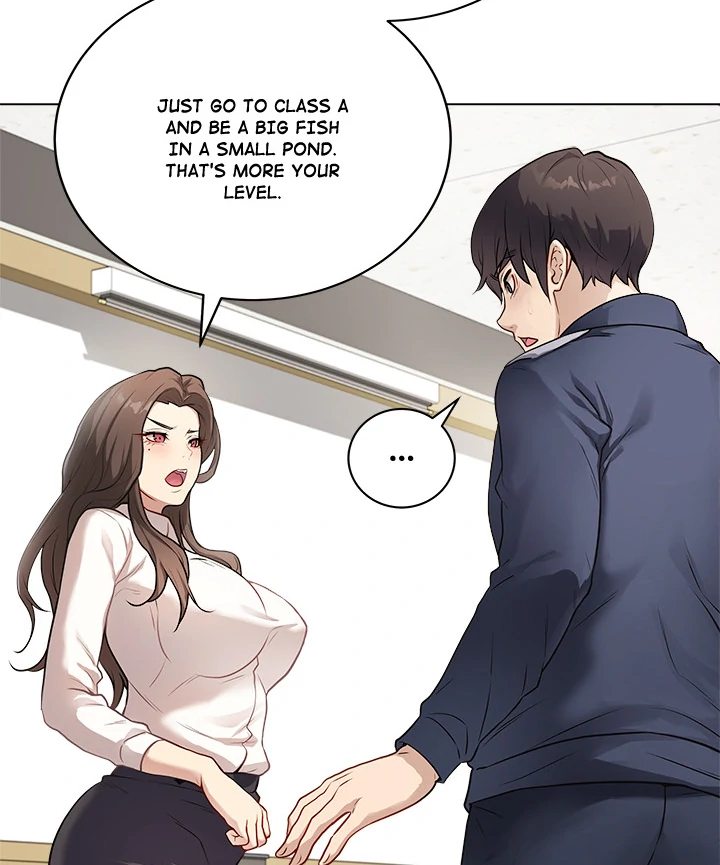 Signed, Sealed, Mistaken Chapter 1 image 65
