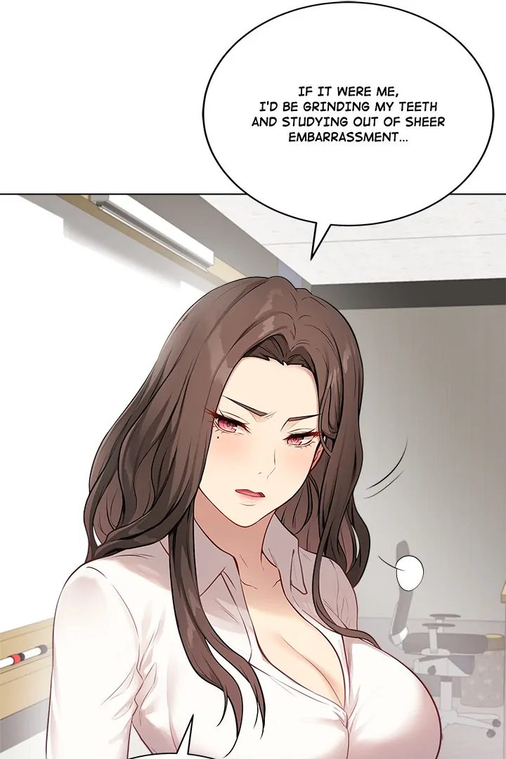 Signed, Sealed, Mistaken Chapter 1 image 67