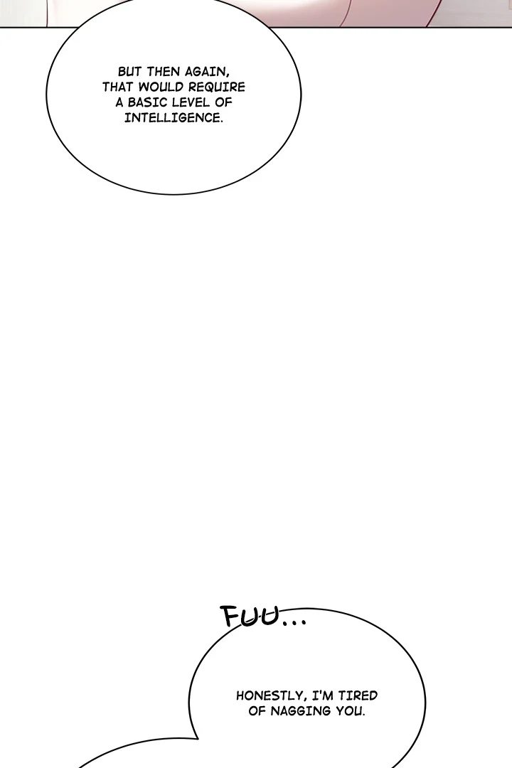 Signed, Sealed, Mistaken Chapter 1 image 68