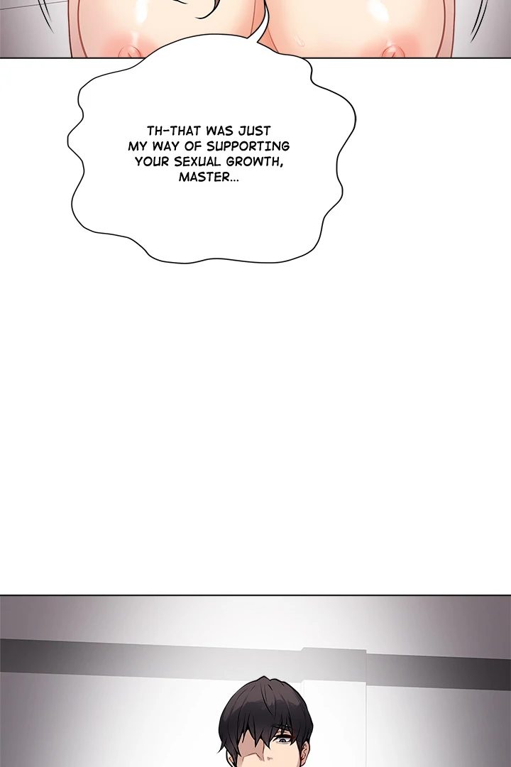 Signed, Sealed, Mistaken Chapter 1 image 6