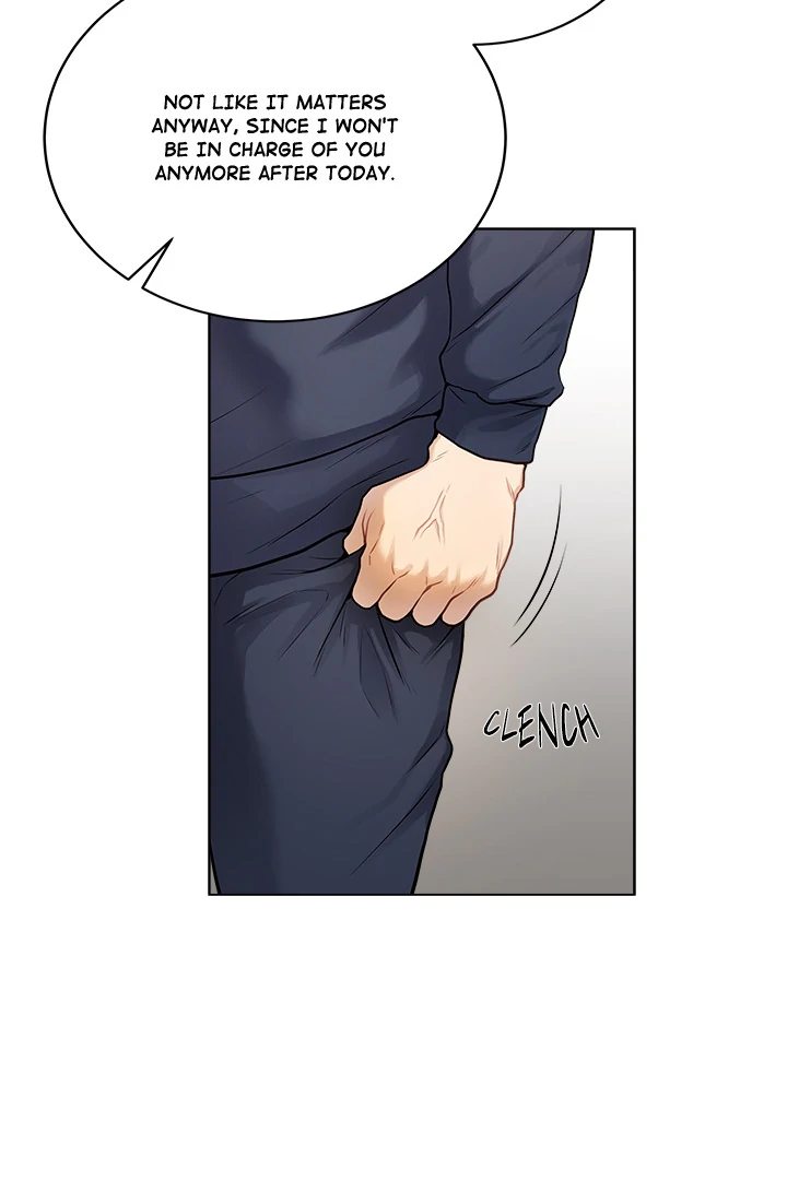 Signed, Sealed, Mistaken Chapter 1 image 69