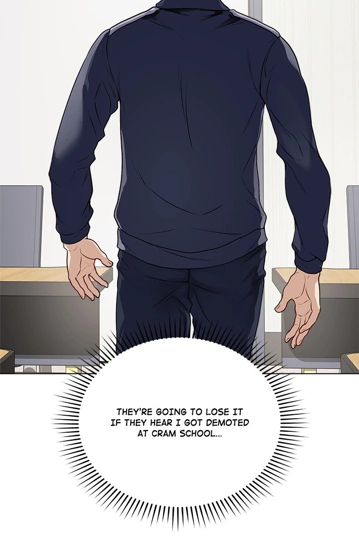 Signed, Sealed, Mistaken Chapter 1 image 73