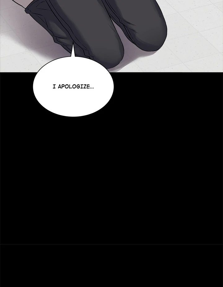 Signed, Sealed, Mistaken Chapter 1 image 75