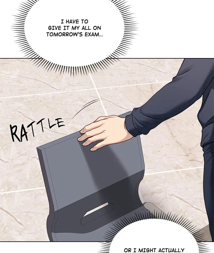 Signed, Sealed, Mistaken Chapter 1 image 80