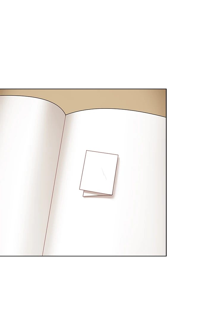 Signed, Sealed, Mistaken Chapter 1 image 83