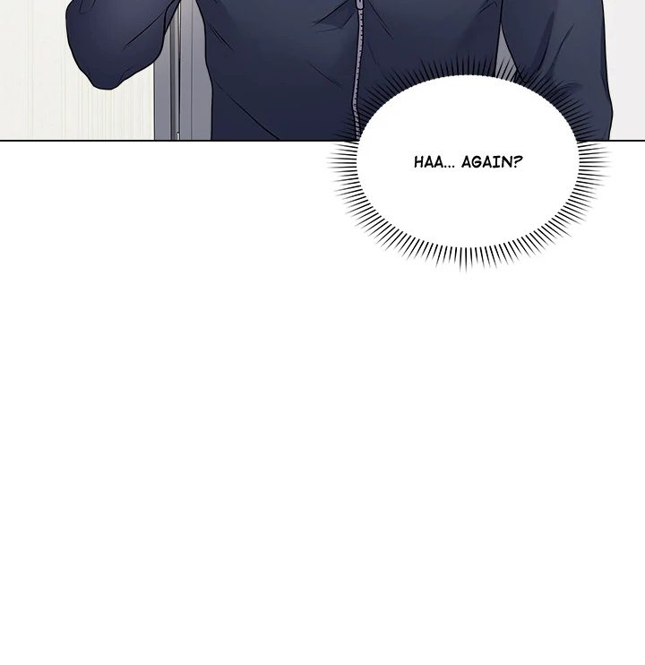 Signed, Sealed, Mistaken Chapter 1 image 85