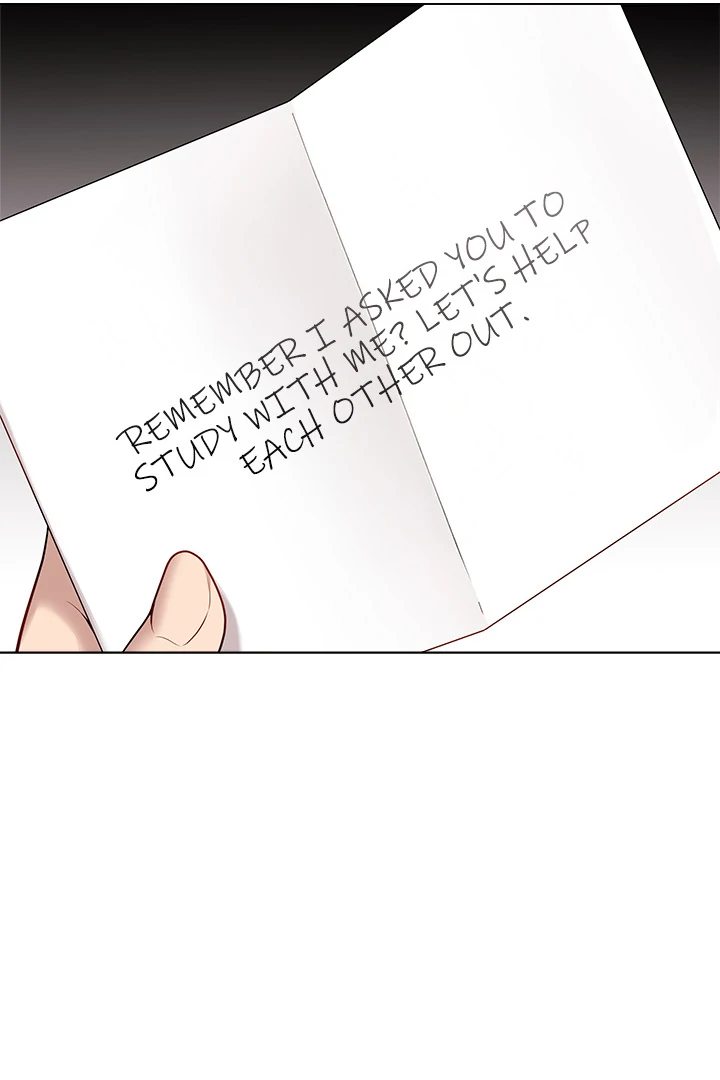 Signed, Sealed, Mistaken Chapter 1 image 86